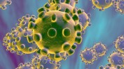 koronavirus intro