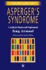 asbergerjev sindrom