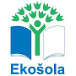 ekosola-alpha-small